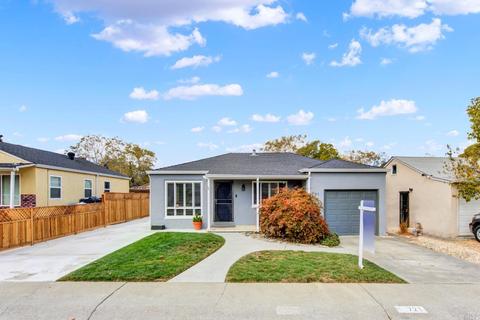 721 Rosewood Ave, Vallejo, CA 94591 photo 10