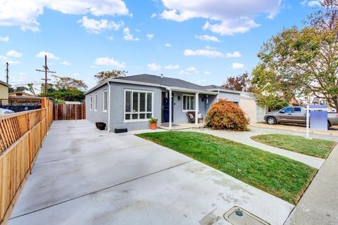 721 Rosewood Ave, Vallejo, CA 94591 photo 8
