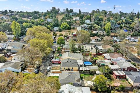 721 Rosewood Ave, Vallejo, CA 94591 photo 61