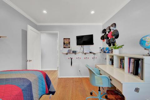 721 Rosewood Ave, Vallejo, CA 94591 photo 51