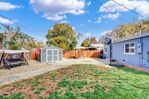 721 Rosewood Ave, Vallejo, CA 94591 photo 65