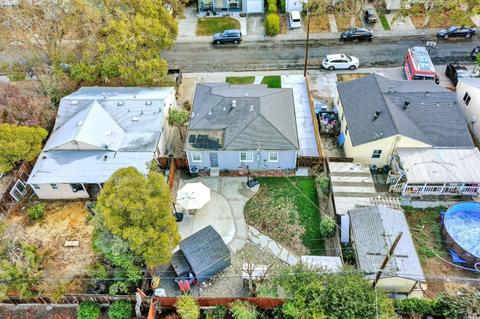 721 Rosewood Ave, Vallejo, CA 94591 photo 57