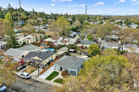 721 Rosewood Ave, Vallejo, CA 94591 photo 4