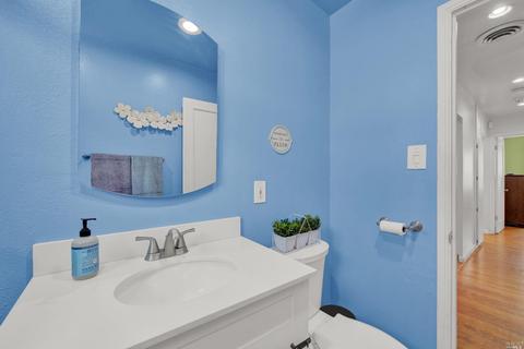 721 Rosewood Ave, Vallejo, CA 94591 photo 47