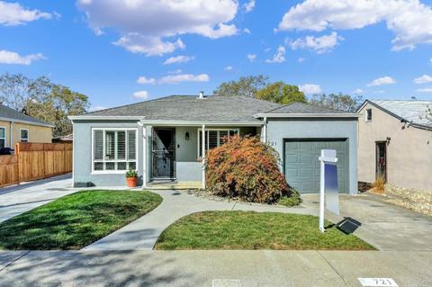 721 Rosewood Ave, Vallejo, CA 94591 photo 1