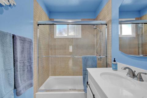 721 Rosewood Ave, Vallejo, CA 94591 photo 46