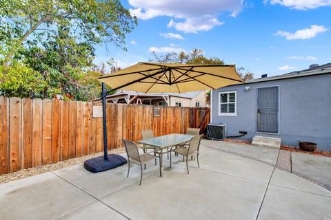 721 Rosewood Ave, Vallejo, CA 94591 photo 72