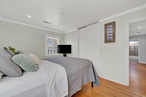 721 Rosewood Ave, Vallejo, CA 94591 photo 41