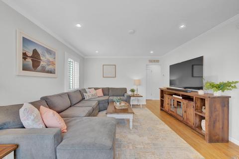 721 Rosewood Ave, Vallejo, CA 94591 photo 22