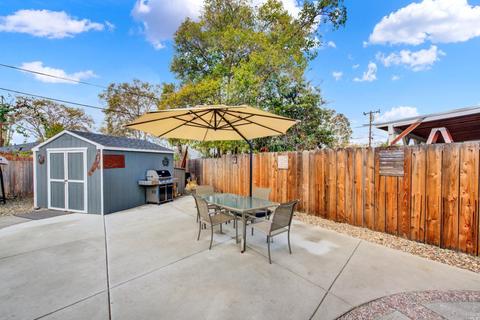 721 Rosewood Ave, Vallejo, CA 94591 photo 74