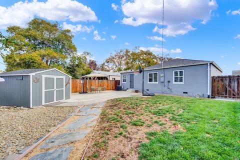 721 Rosewood Ave, Vallejo, CA 94591 photo 66