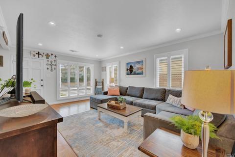 721 Rosewood Ave, Vallejo, CA 94591 photo 21