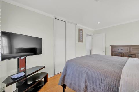 721 Rosewood Ave, Vallejo, CA 94591 photo 42
