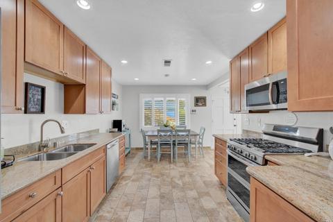 721 Rosewood Ave, Vallejo, CA 94591 photo 33