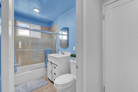 721 Rosewood Ave, Vallejo, CA 94591 photo 44