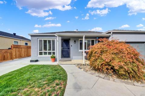 721 Rosewood Ave, Vallejo, CA 94591 photo 14