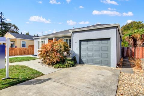 721 Rosewood Ave, Vallejo, CA 94591 photo 13