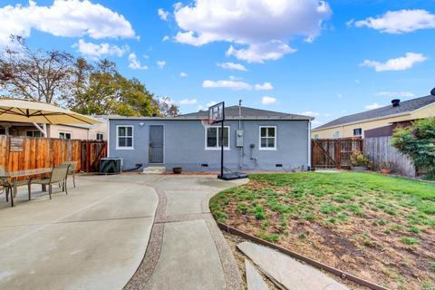 721 Rosewood Ave, Vallejo, CA 94591 photo 67
