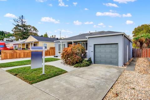 721 Rosewood Ave, Vallejo, CA 94591 photo 11