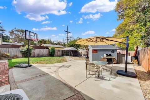 721 Rosewood Ave, Vallejo, CA 94591 photo 63