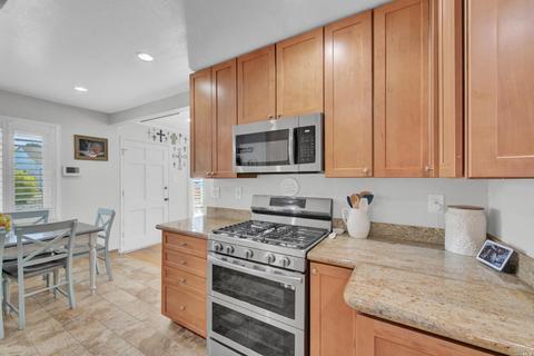 721 Rosewood Ave, Vallejo, CA 94591 photo 36