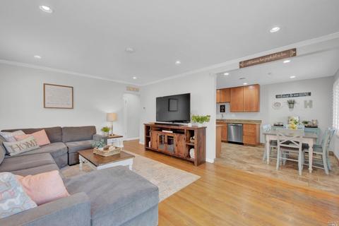 721 Rosewood Ave, Vallejo, CA 94591 photo 20