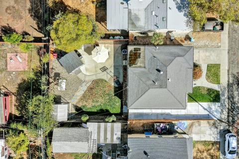 721 Rosewood Ave, Vallejo, CA 94591 photo 56