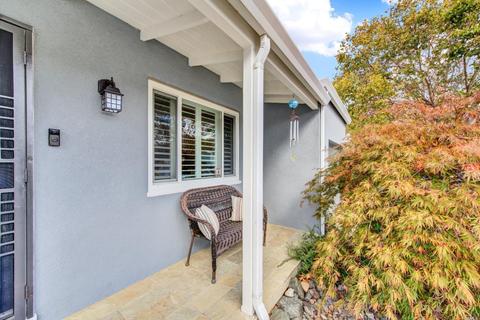 721 Rosewood Ave, Vallejo, CA 94591 photo 16