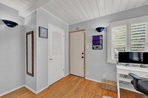 721 Rosewood Ave, Vallejo, CA 94591 photo 55