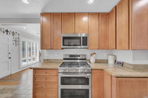 721 Rosewood Ave, Vallejo, CA 94591 photo 37