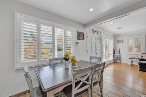 721 Rosewood Ave, Vallejo, CA 94591 photo 26
