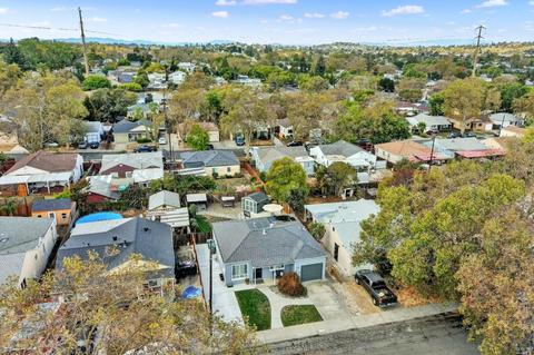 721 Rosewood Ave, Vallejo, CA 94591 photo 6