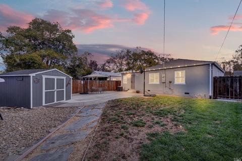 721 Rosewood Ave, Vallejo, CA 94591 photo 77