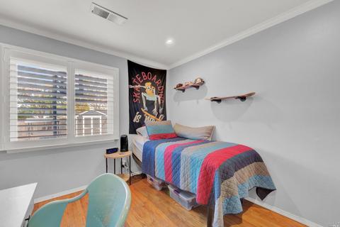 721 Rosewood Ave, Vallejo, CA 94591 photo 49