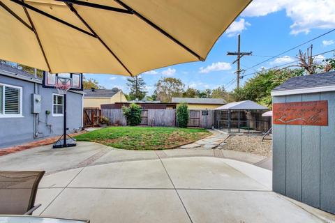 721 Rosewood Ave, Vallejo, CA 94591 photo 69