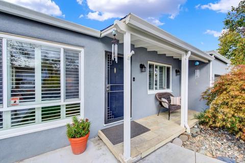 721 Rosewood Ave, Vallejo, CA 94591 photo 15