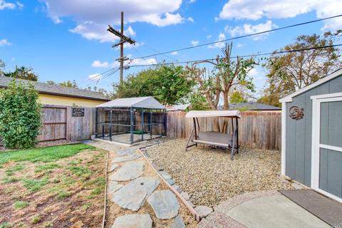721 Rosewood Ave, Vallejo, CA 94591 photo 71