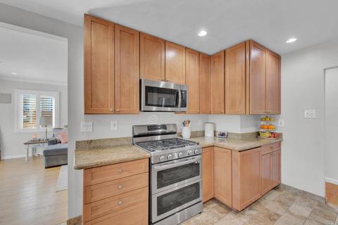 721 Rosewood Ave, Vallejo, CA 94591 photo 38