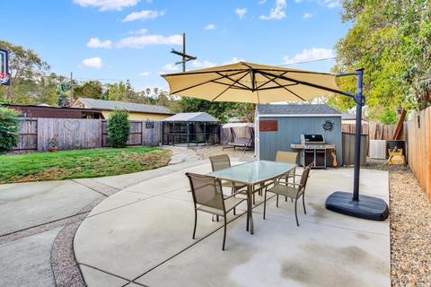 721 Rosewood Ave, Vallejo, CA 94591 photo 75