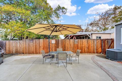 721 Rosewood Ave, Vallejo, CA 94591 photo 73