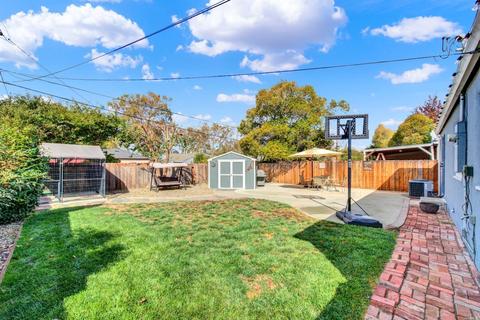 721 Rosewood Ave, Vallejo, CA 94591 photo 64