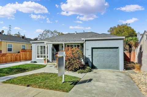721 Rosewood Ave, Vallejo, CA 94591 photo 2