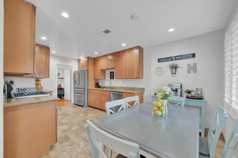 721 Rosewood Ave, Vallejo, CA 94591 photo 28