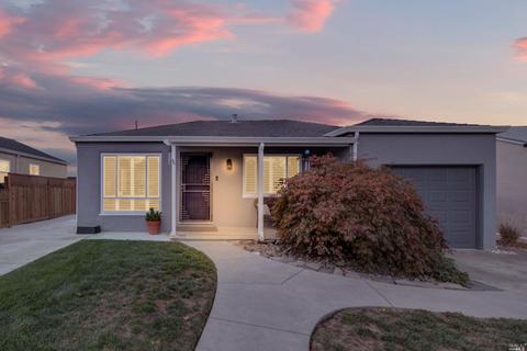 721 Rosewood Ave, Vallejo, CA 94591 photo 76