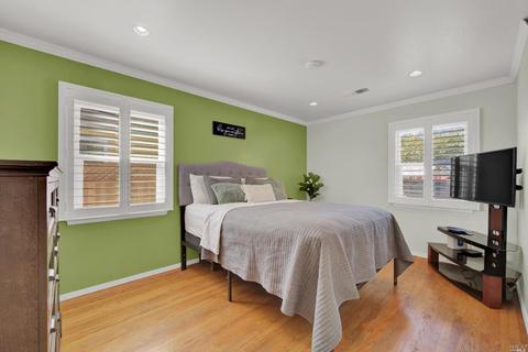 721 Rosewood Ave, Vallejo, CA 94591 photo 40