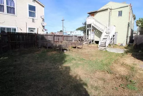1485 5th St, Oakland, CA 94607 photo 3
