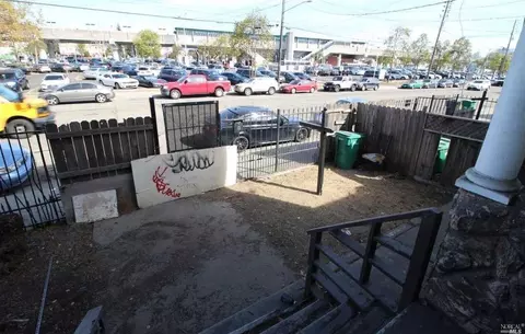1485 5th St, Oakland, CA 94607 photo 2