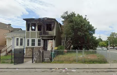 1485 5th St, Oakland, CA 94607 photo 1