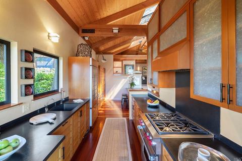 187 Harrison Ave, Sausalito, CA 94965 photo 14