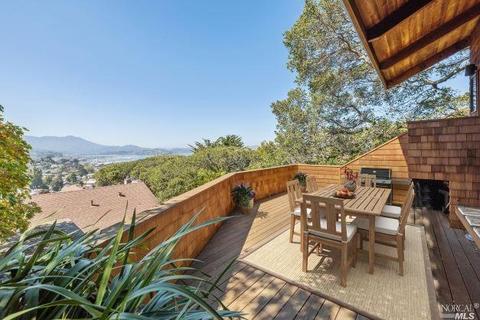 187 Harrison Ave, Sausalito, CA 94965 photo 16